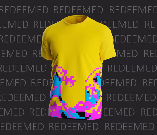 Item #30248552162509696599987581858424144404082943486240304791448658156957338697729 Media