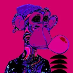ape 