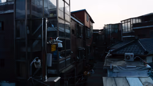 Item #43342330210593564763582507137010984881551308023623334780029113107308022333441 Media