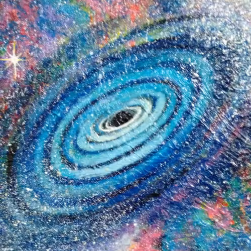 gusoliveira Collection