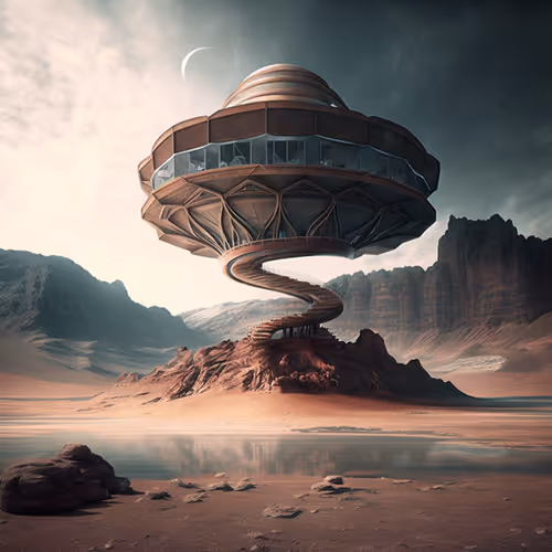 Item #30116982194847687111636774893423565275410821632876233655675200093350642319365 Media