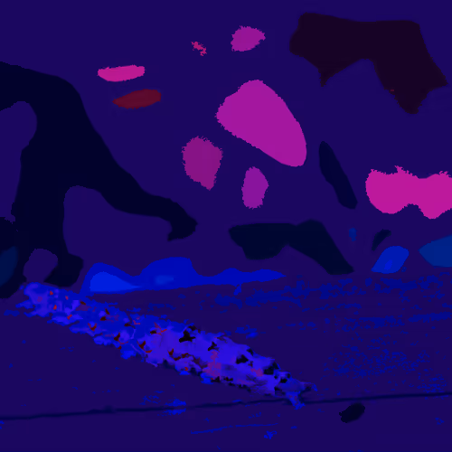 0020 Series
