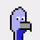 64159879865138287087882027887075729047962830622590748212892262974885164220417