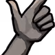 31739759197879968412728859161334524320537921697751445139734667442481090527233