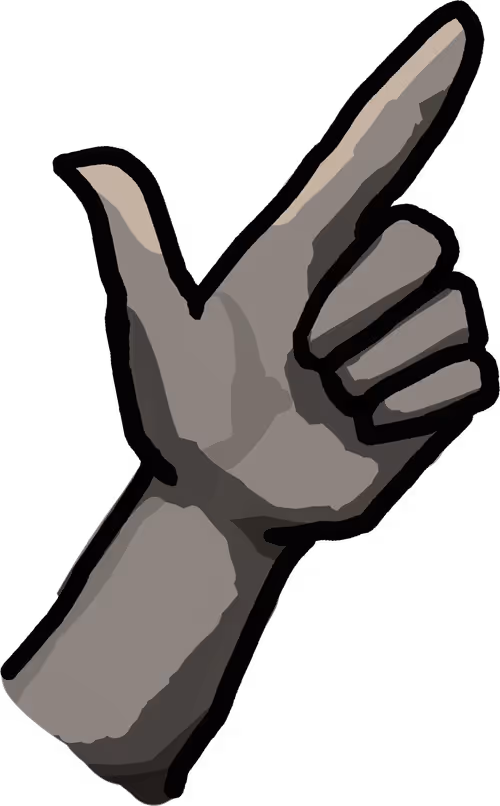 Item #31739759197879968412728859161334524320537921697751445139734667442481090527233 Media