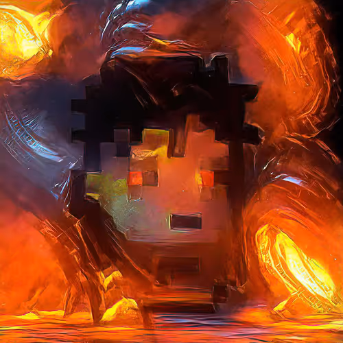 Item #99244635963231761644595842702059006729529527765830231552972135375362083258369 Media