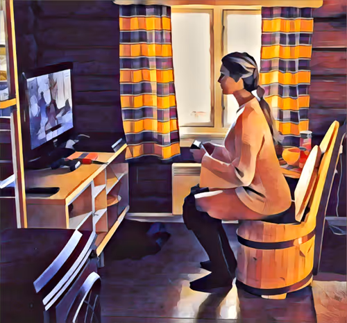 Item #111589725409871259188308907782739190029225124787421485474172480482213483249665 Media