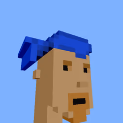 PunkVoxels #2564