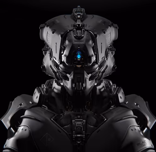 Item #113099417779400252855492671734551054025929009044096681292625279238076631089153 Media