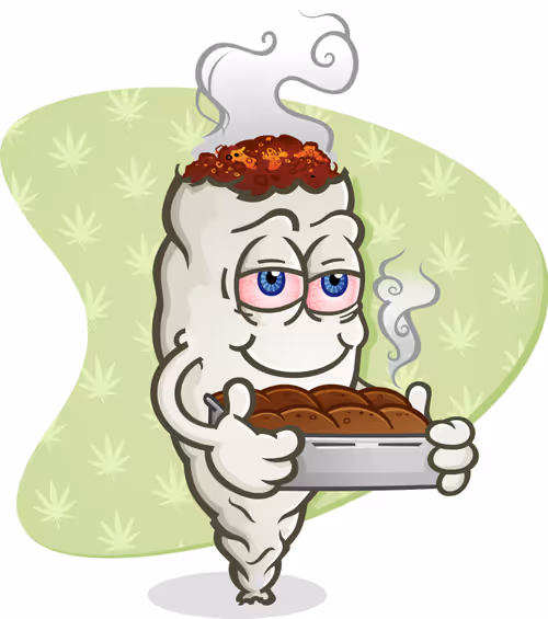 Item #80680905158697042898164069726529126958586946544053403581634005738302702878721 Media