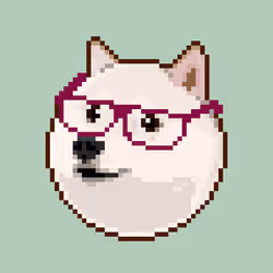 15422644651343706680889803232494072247486589087676571928209627343628626034689