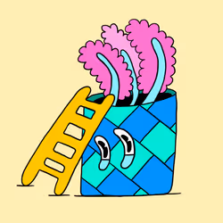 69922828041142356557675366980639324541671306626962076279007092848056200069121