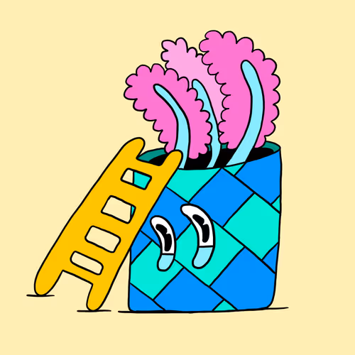 Item #69922828041142356557675366980639324541671306626962076279007092848056200069121 Media