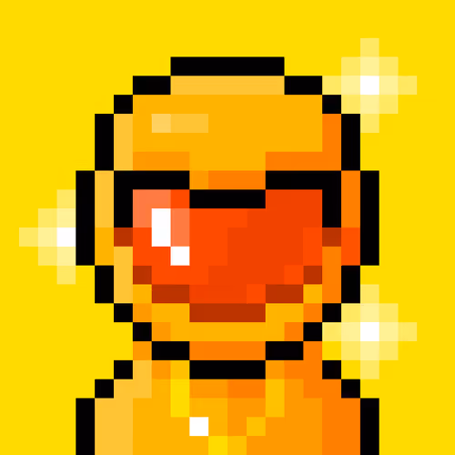 Item #104956773281413402207858323397234682494980776581707688809871349310911215042561 Media