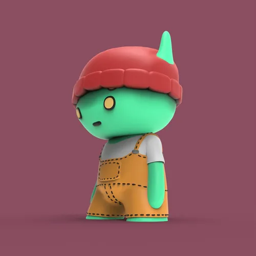 Item #77791831262655224898773707303428582316810757132740667068095214250396164816897 Media