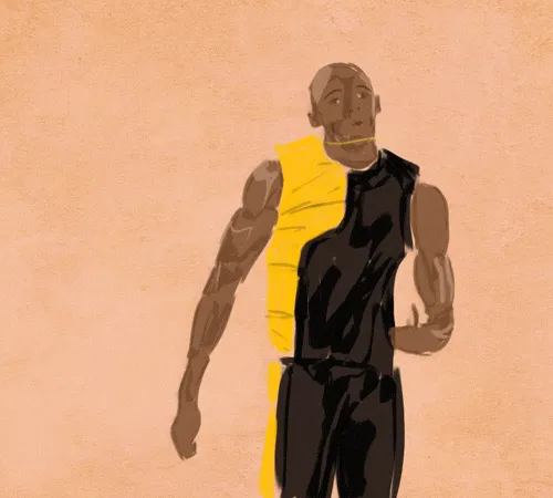 12423768712204214198708490058701291723880998056149205679093122075974661308426