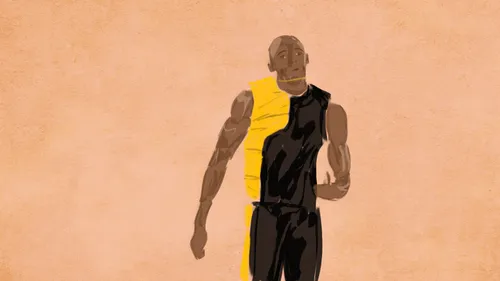 Item #12423768712204214198708490058701291723880998056149205679093122075974661308426 Media