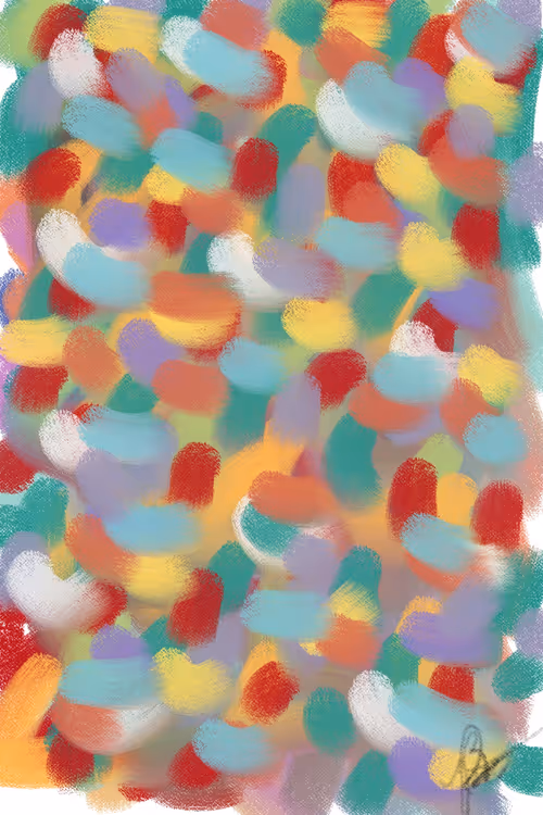 Item #91912760191786488322481783690384220463274042346446748293090682740724100759553 Media