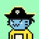 108510973921457929967077298367545831468135648058682555520544970553273985531905