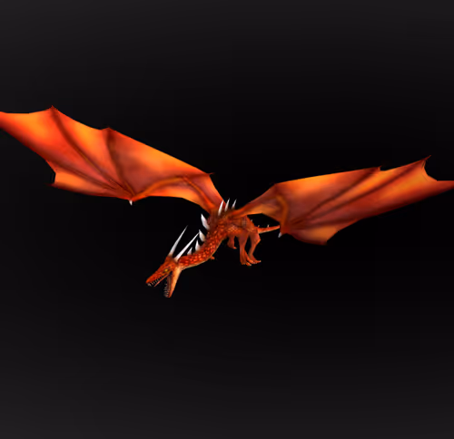 Item #99303134810194776115737565454567211236303886079612500656884637402321041489930 Media