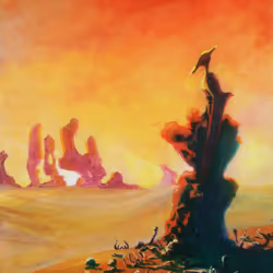 75064343344948296394035051178381044186353819983770739883237691610937887293441