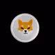 23309631316072849424784727604972743235523154029223863880430963542938129268737