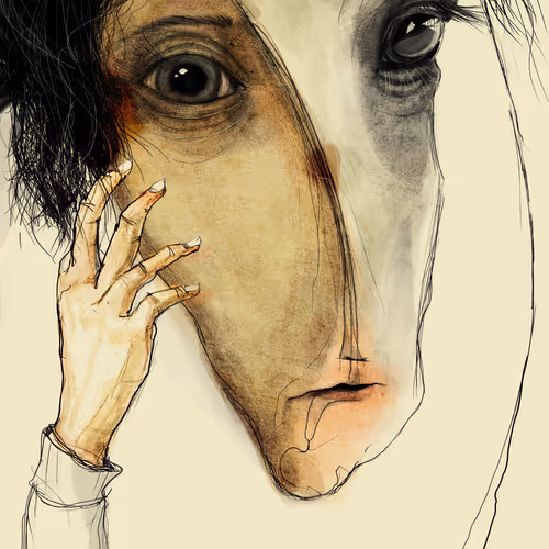 ErhanCihangiroglu Collection - old