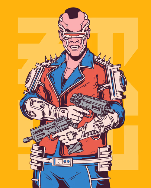 Item #15518734868371314437618805260383920513335934389184810716141354951064168693765 Media