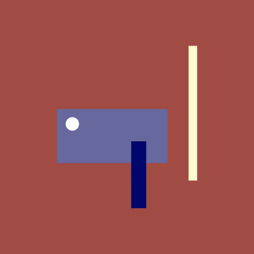 Item #18809034767193556216273073255770792942027949448625342565632299230908047687681 Media