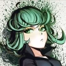 itsjustcornbro Collection