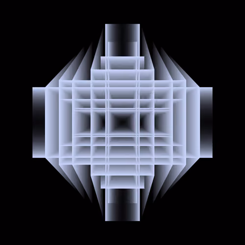 MainObject #83