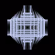 80050517570018978199065566901612952373191511395415346698293068882350356561921