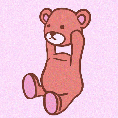 Item #106828975973746517547399077308994461375597617028172869173371924039281074503681 Media