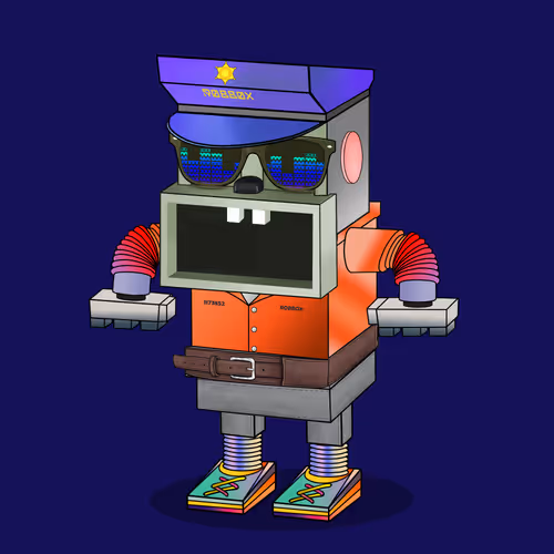 Item #7948986454524070020768945236896966363085064345480333639509854861047017504769 Media