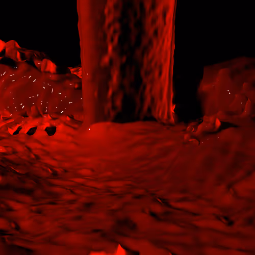 Item #19246620501416895271217005010213236596901687714937908276710764380659860373505 Media