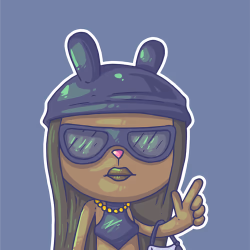 Diva #171