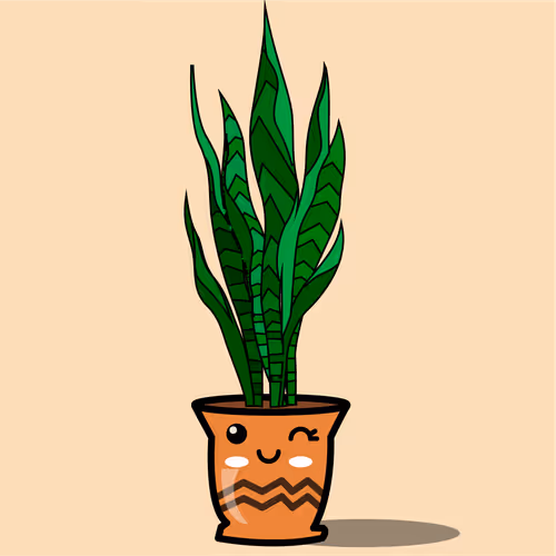 Item #66255264578287574435666665996750621832081339736765487209875164648101948424193 Media