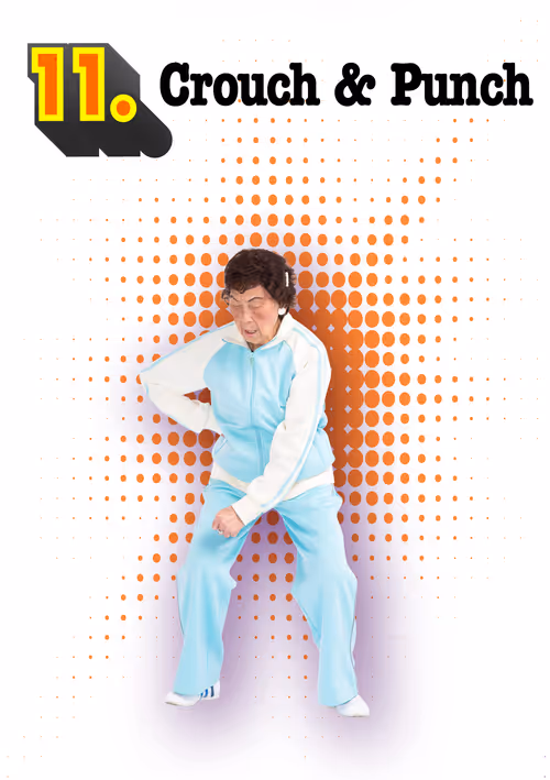 Item #110795608471718229521058065102090206491947525667243322288784922142781839769700 Media