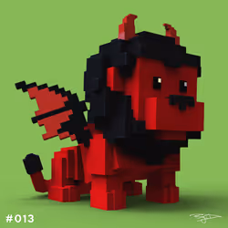 109620176994464565046207850668167282751903262566167139134441454832891365163009