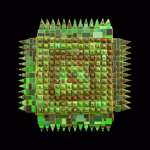 Item #91944366997862693253224213200069600356392670147690908042120026832635961540609 Media