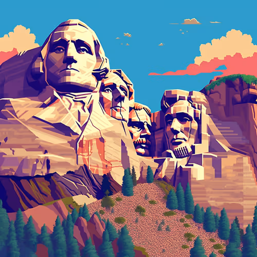 Item #85108836262277723466745867537186271360003035742601838763121315764321317289985 Media