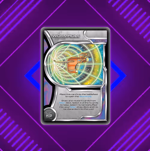 Item #59177222071617590327305192983213252066633816962833436382608630534144199229441 Media