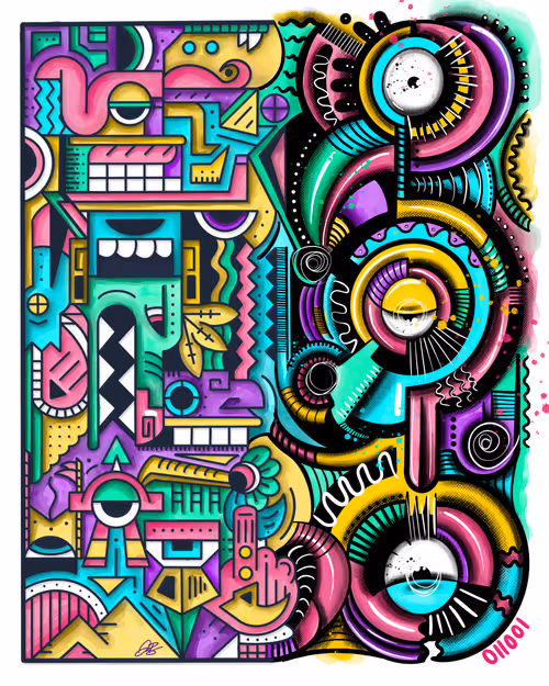 Item #52509603995076067079396591174141765468814071758359478462773825710230029205505 Media