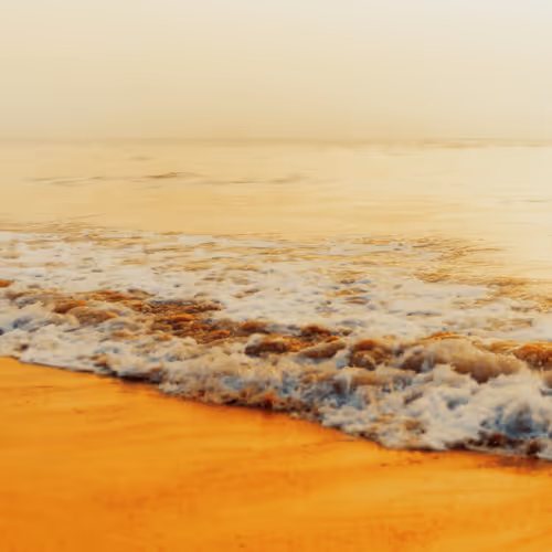 Tales From The Ocean 4OrOJ1Vtlr