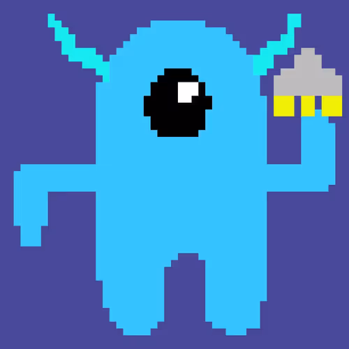 Item #38069209047403260787033906555761553907747592124247428405869426461302574809089 Media