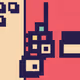 11468238149039365948559507092289868013072400108990738151893964564805284003841