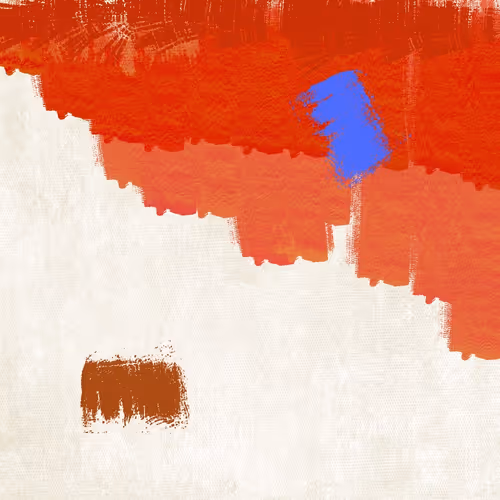 Item #65245763656258763628424762557293073662393711482021009756237163026360303617 Media