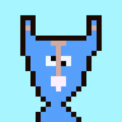 97214878376564231178202495647283688157184852845507574455881677568691444645889