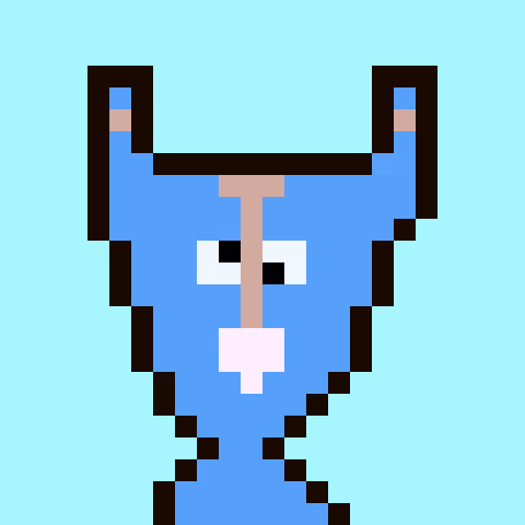 Item #97214878376564231178202495647283688157184852845507574455881677568691444645889 Media