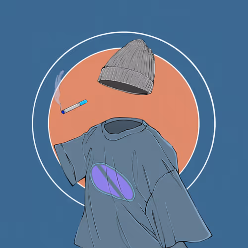 Item #22348279018662182303772361056926520036723844032890812776140493155207535919105 Media